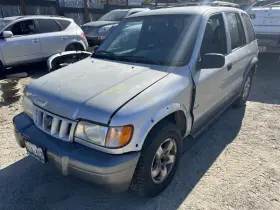 610-58506 KIA Coil Ignitor Dohc Sportage