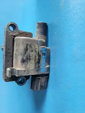 610-58556 KIA Coil #2