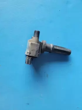 610-58556 KIA Coil #3