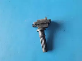 610-58556 KIA Coil