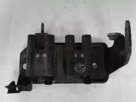 610-58589 KIA Coil Ignitor Rio #2
