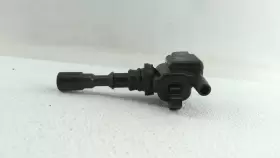 610-58653 KIA Ignition Coil Igniter Pack Fxutd Sorento #2