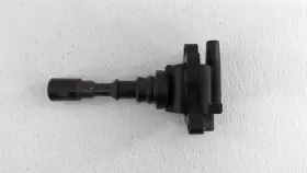 610-58653 KIA Ignition Coil Igniter Pack Fxutd Sorento #3