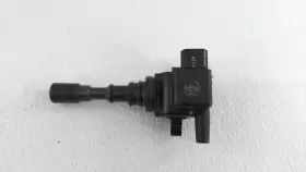 610-58653 KIA Ignition Coil Igniter Pack Fxutd Sorento