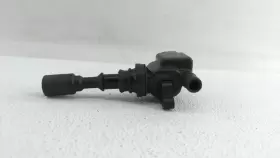 610-58658 KIA Amanti Ignition Coil Igniter Pack #2