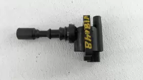 610-58658 KIA Amanti Ignition Coil Igniter Pack #3