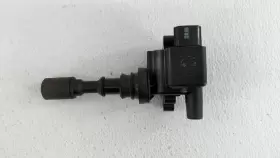 610-58658 KIA Amanti Ignition Coil Igniter Pack