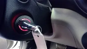 633-10130 KIA Ignition Switch Conventional Soul