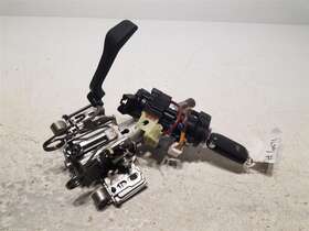 633-10131 KIA Ignition Switch Conventional Cvt Forte