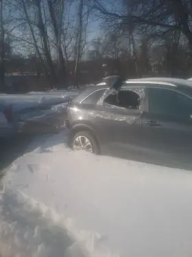 Niroev KIA Ignition Switch Keyless Smart Key Niro