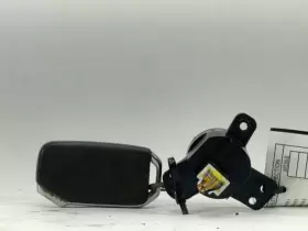 633-10186 KIA Ignition Switch Keyless Immobilizer Seltos #2