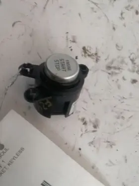 633-10220 KIA Ignition Switch Soul