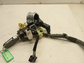 633-10311 KIA Ignition Switch Conventional Forte