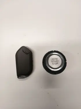 633-10339 KIA Ignition Switch Keyless Smart Key Telluride
