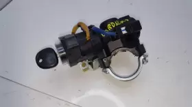 633-51097 KIA Ignition Switch Conventional Column Optima
