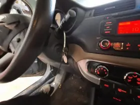 633-51127 KIA Ignition Switch Conventional Rio