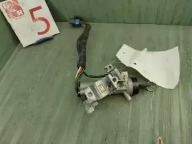 633-59745 KIA Ignition Switch Cylinder Key Sportage