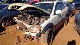 633-59870 KIA Ignition Switch Sorento