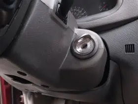 633-59873 KIA Ignition Switch Spectra