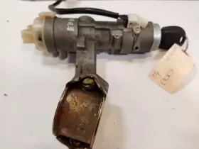 633-59926 KIA Ignition Lock Switch Key Housing Tumbler #2