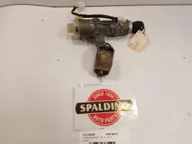 633-59926 KIA Ignition Lock Switch Key Housing Tumbler