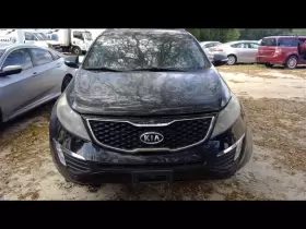 633-59964 KIA Ignition Switch Keyless Smart Key Sportage