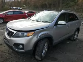 633-59967 KIA Ignition Switch Keyless Smart Key Sorento
