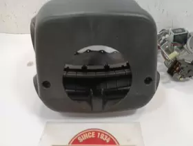 633-60080 KIA Ignition Switch Conventional Clam Shells #2 633-60080 KIA Ignition Switch Conventional Clam Shells #2