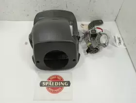 633-60080 KIA Ignition Switch Conventional Clam Shells 633-60080 KIA Ignition Switch Conventional Clam Shells