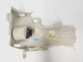 633-60092 KIA Ignition Switch Cadenza #3