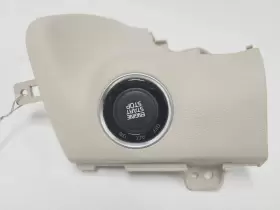 633-60092 KIA Ignition Switch Cadenza