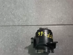 633-60134 KIA Ignition Switch Keyless Smart Key Forte #2