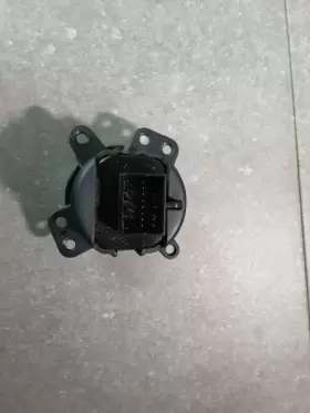 633-60134 KIA Ignition Switch Keyless Smart Key Forte #3