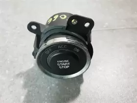 633-60134 KIA Ignition Switch Keyless Smart Key Forte