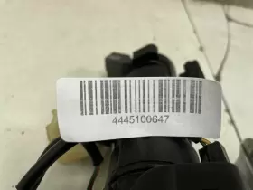 633-60136 KIA Ignition Switch Cylinder Ex Forte #2