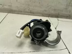 633-60136 KIA Ignition Switch Cylinder Ex Forte #3