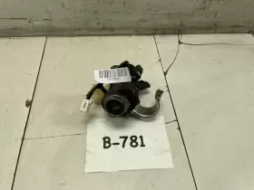 633-60136 KIA Ignition Switch Cylinder Ex Forte
