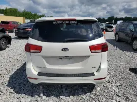 633-60175 KIA Ignition Switch Keyless Smart Key Sedona