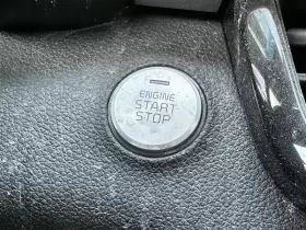633-60191 KIA Ignition Switch Keyless Smart Key Optima
