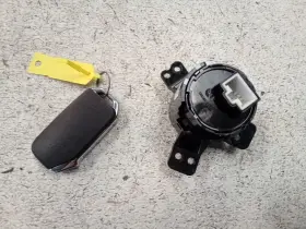 633.KI1S22 KIA Ignition Switch Stinger #2