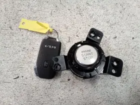 633.KI1S22 KIA Ignition Switch Stinger