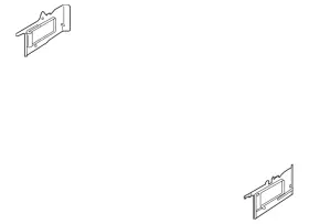 65531-S9000 KIA Panel