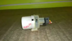 660201 KIA Ignition Switch Ex Suv Sorento