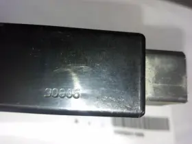 699.KI1204 KIA Electrical Sorento