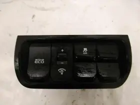 937111W100 KIA Eco Vsa Light Dimmer Dim Switch Rio #2