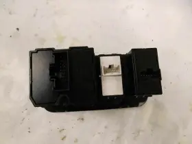937111W100 KIA Eco Vsa Light Dimmer Dim Switch Rio #3