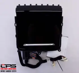 96120-S9100 KIA Telluride Wireless Charger