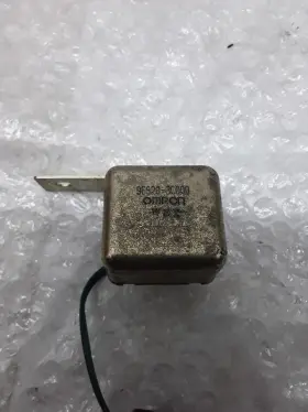 Optimakia KIA Seatbelt Chime Buzzer Control Module Optima #2