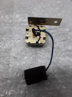 Optimakia KIA Seatbelt Chime Buzzer Control Module Optima #3