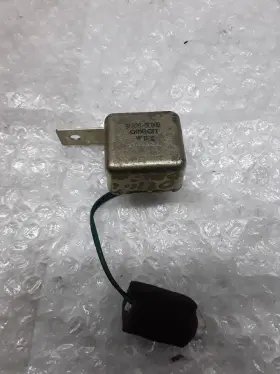 Optimakia KIA Seatbelt Chime Buzzer Control Module Optima